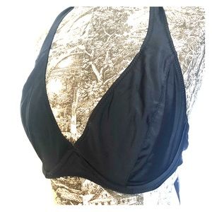 Fashion Nova Bikini Top